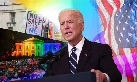 gifs adult sex|Biden Pardons Veterans Convicted of Having Gay Sex.